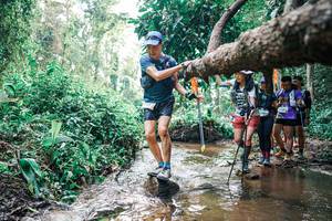 BIB: 
                            <button type="button" onclick="openModal(25375074)" class="btn btn-primary btn-sm float-right btn-popup" data-toggle="modal" data-target=".modal-high-quality">
                        <i class="fas fa-shopping-cart"></i> Add to Cart
                    </button>
                                            <button type="button" onclick="isThisMe(25375074, true)" class="btn btn-success btn-sm float-right btn-popup btn-isme hidden" data-toggle="tooltip" data-placement="bottom" title="นี่คือรูปของคุณใช่ไหม คลิกที่นี่เพื่อเอาเข้าอัลบั้ม">
                        <i class="fas fa-plus"></i> Add to album
                    </button>
                    <button type="button" onclick="isThisMe(25375074, false)" class="btn btn-warning btn-sm float-right btn-popup btn-isnotme hidden">
                        <i class="fas fa-ban"></i> Remove from album
                    </button>